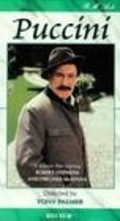 Puccini - movie with Robert Urquhart.