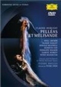 Film Pelleas et Melisande.