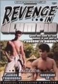 Revenge in Olympia is the best movie in Kristofer V. Barns filmography.