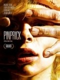 Pinprick - movie with Rachael Blake.