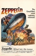 Zeppelin film from Etienne Perier filmography.
