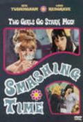 Smashing Time - movie with Rita Tushingham.