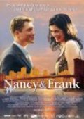 Nancy & Frank - A Manhattan Love Story is the best movie in Marilyn Pasekoff filmography.
