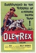 Ole Rex is the best movie in Robert Hinkle filmography.