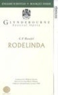 Rodelinda is the best movie in Andreas Sholl filmography.