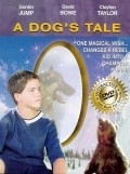 A Dog's Tale - movie with Gordon Jump.
