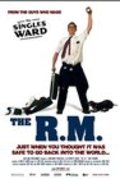 The R.M. film from Kurt Hale filmography.