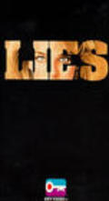 Lies - movie with Ann Dusenberry.