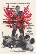 The Unstoppable Man - movie with Harry H. Corbett.