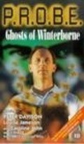 P.R.O.B.E.: Ghosts of Winterborne - movie with Reece Shearsmith.