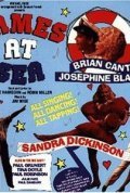 Dames at Sea - movie with Anne Meara.
