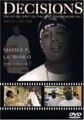 Decisions - movie with Master P.