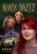 Black Oasis is the best movie in Sophia Bairley filmography.