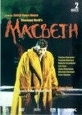 Macbeth film from Tomas Grim filmography.