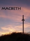 Macbeth film from Bela Tarr filmography.