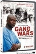 Film Back in the Hood: Gang War 2.