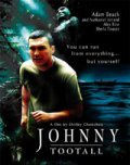 Johnny Tootall - movie with Nathaniel Arcand.