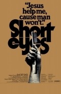 Short Eyes film from Robert M. Young filmography.