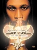 The World According to RZA is the best movie in Bleyd filmography.