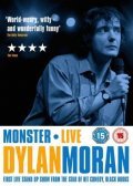 Film Dylan Moran: Monster.