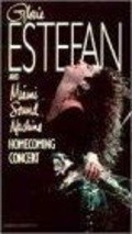Gloria Estefan: Coming Home film from Kevin Leyn filmography.