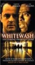 Whitewash film from Michael Sporn filmography.
