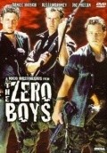 The Zero Boys film from Nico Mastorakis filmography.
