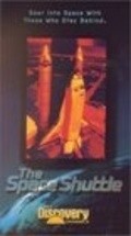 The Space Shuttle film from Scott Hicks filmography.