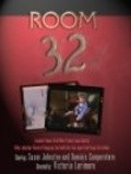 Room 32 - movie with Dominic Comperatore.