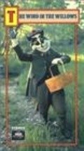 The Wind in the Willows film from John Driver filmography.