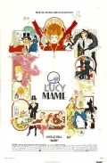 Mame - movie with Lucille Ball.