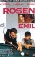 Rosenemil - movie with Bernard-Pierre Donnadieu.