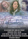 Timecollapse film from Samantha Lavigne filmography.