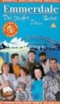 Emmerdale: The Dingles Down Under is the best movie in Billy Hartman filmography.