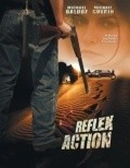 Film Reflex Action.