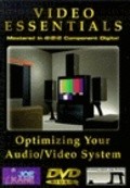Video Essentials film from Djozef Dj. Keyn ml. filmography.
