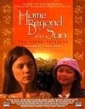 Home Beyond the Sun - movie with Fon Flores.