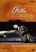 Otello is the best movie in Djovanni Battista Parodi filmography.