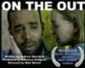 On the Out - movie with Christine Tremarco.