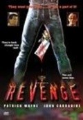 Revenge film from Christopher Lewis filmography.