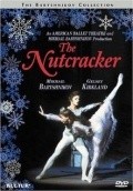 The Nutcracker film from Tony Charmoli filmography.