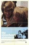 The Strawberry Statement film from Stuart Hagmann filmography.