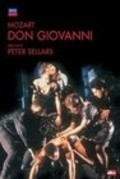 Don Giovanni is the best movie in Herbert Perri filmography.