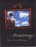 Heartstrings - movie with Robin Wilcock.