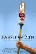 Barstow 2008 - movie with Paul Willson.