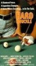 Hard Knuckle - movie with Richard Moir.