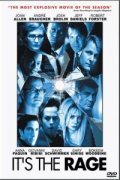 All the Rage film from James D. Stern filmography.