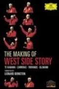 Leonard Bernstein Conducts West Side Story is the best movie in Josep Carreras filmography.