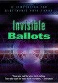 Invisible Ballots film from William Gazecki filmography.