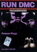Run DMC: Forever Kings is the best movie in Joseph Simmons filmography.